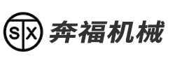 上海MG电玩机械模具制造有限公司